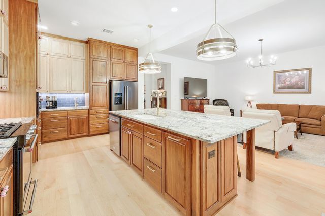 208 Escarpment WAY, Cedar Park, TX 78613