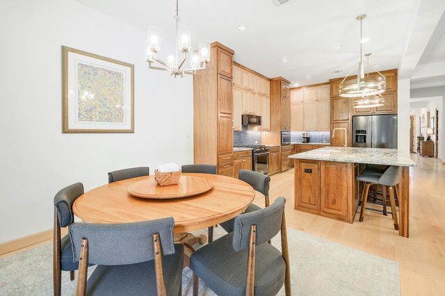 208 Escarpment WAY, Cedar Park, TX 78613
