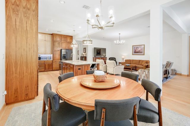 208 Escarpment WAY, Cedar Park, TX 78613