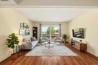 2636 Worden Street 132, San Diego, CA 92110