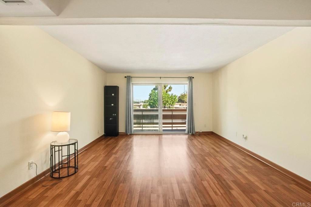 Image 10 of property listing at 2636 Worden Street 132, San Diego, CA 92110