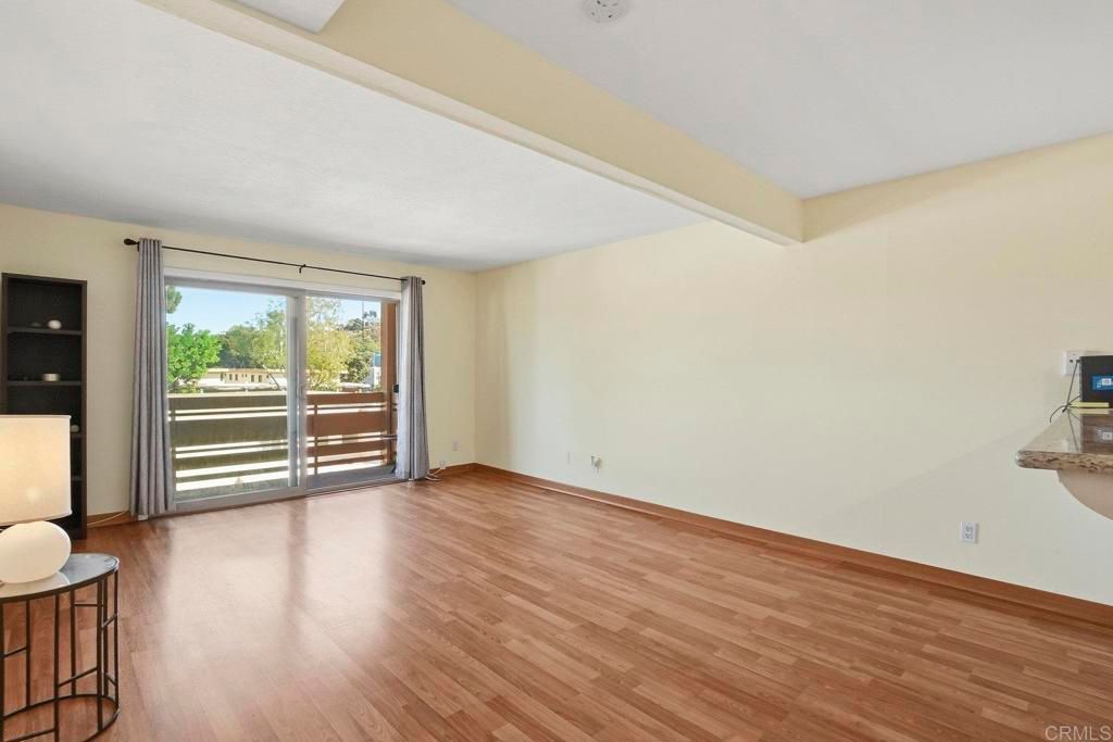 Image 11 of property listing at 2636 Worden Street 132, San Diego, CA 92110