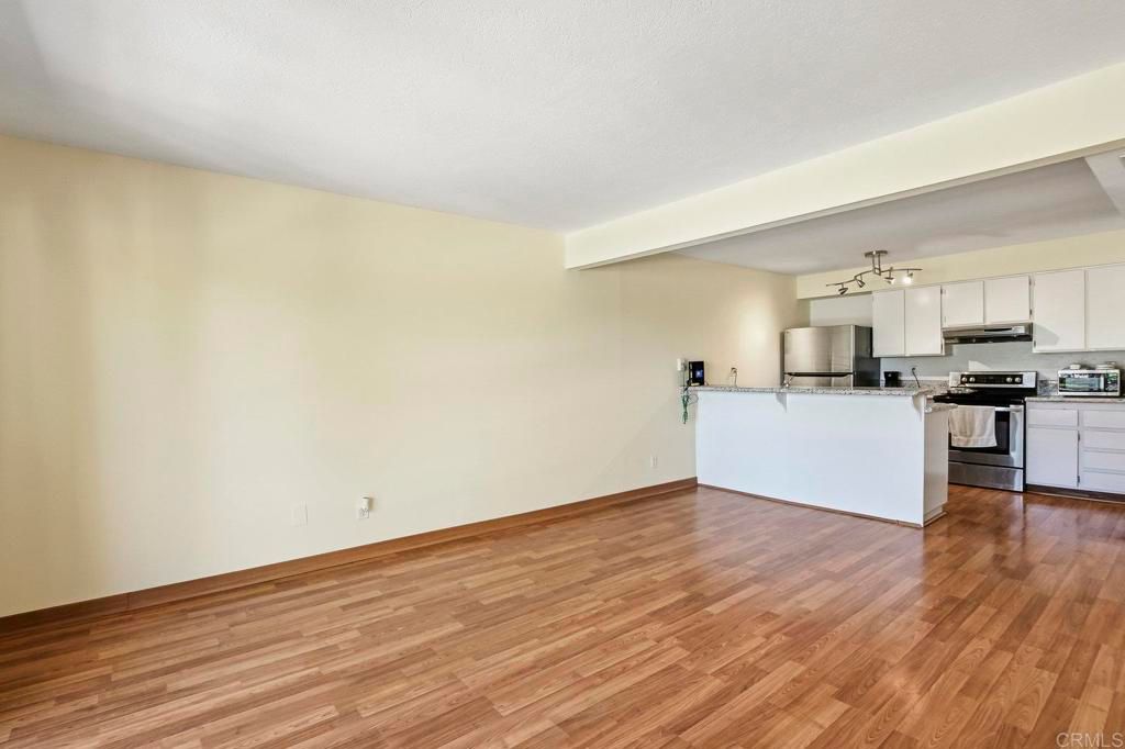 Image 14 of property listing at 2636 Worden Street 132, San Diego, CA 92110