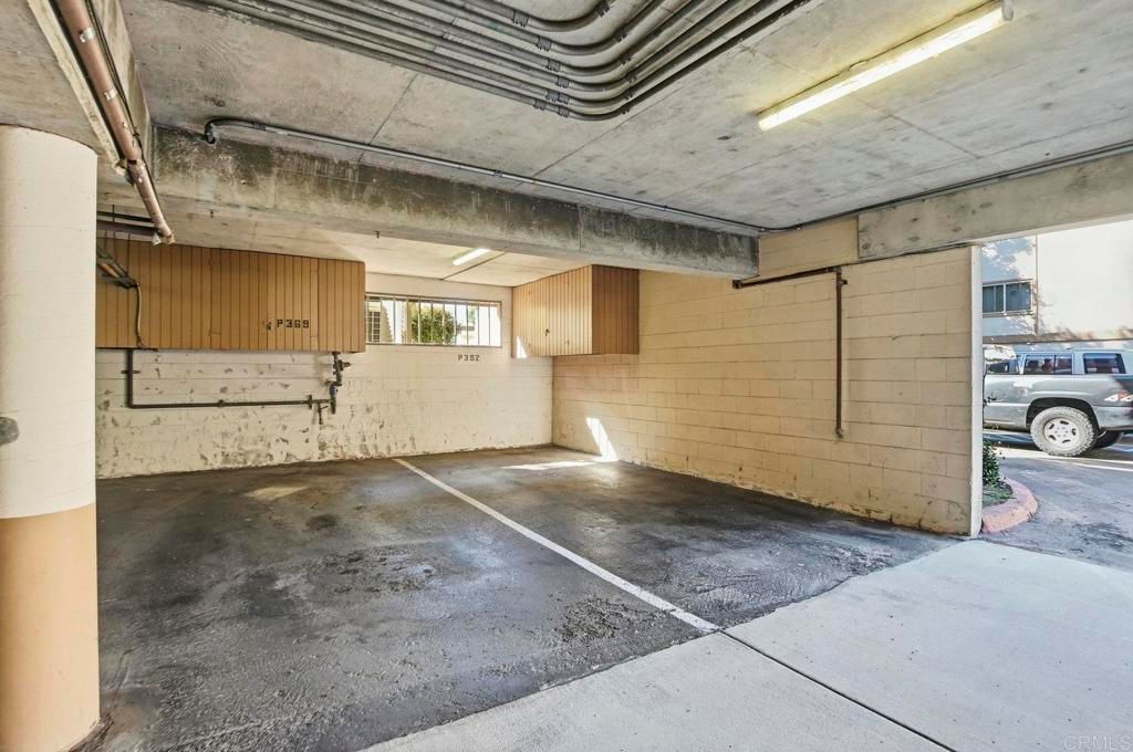 Image 19 of property listing at 2636 Worden Street 132, San Diego, CA 92110