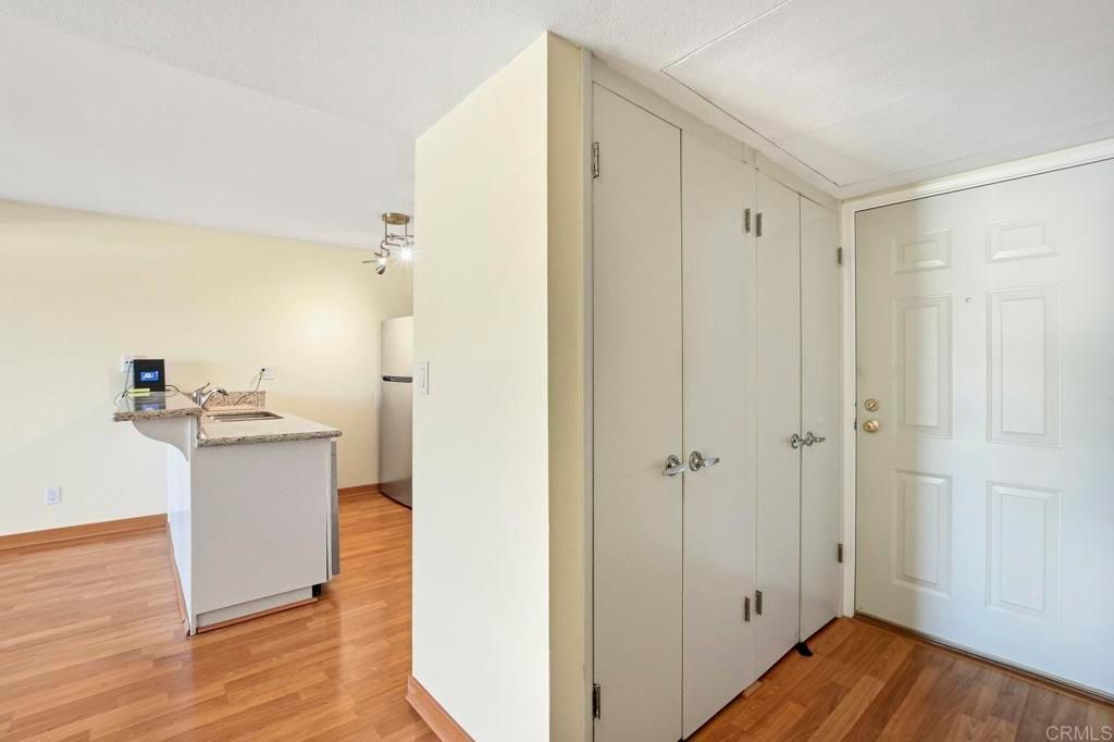 Image 5 of property listing at 2636 Worden Street 132, San Diego, CA 92110