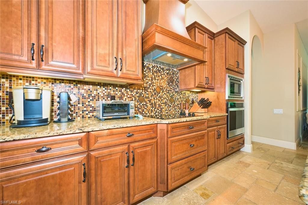 Image 15 of property listing at 4801 SW 24th AVE, Cape Coral, FL 33914