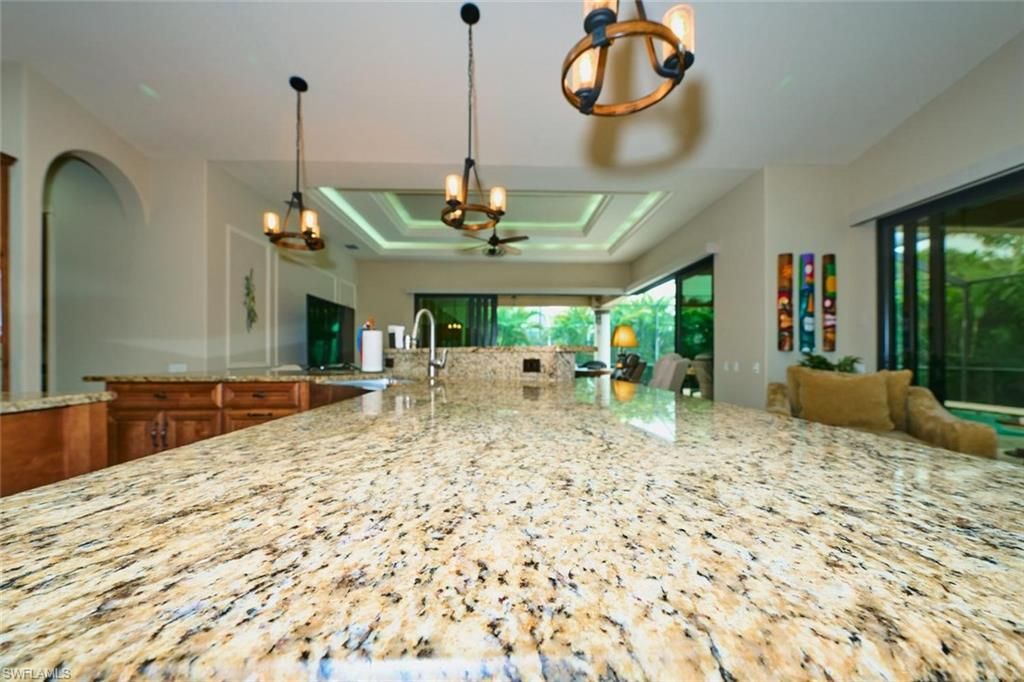 Image 22 of property listing at 4801 SW 24th AVE, Cape Coral, FL 33914