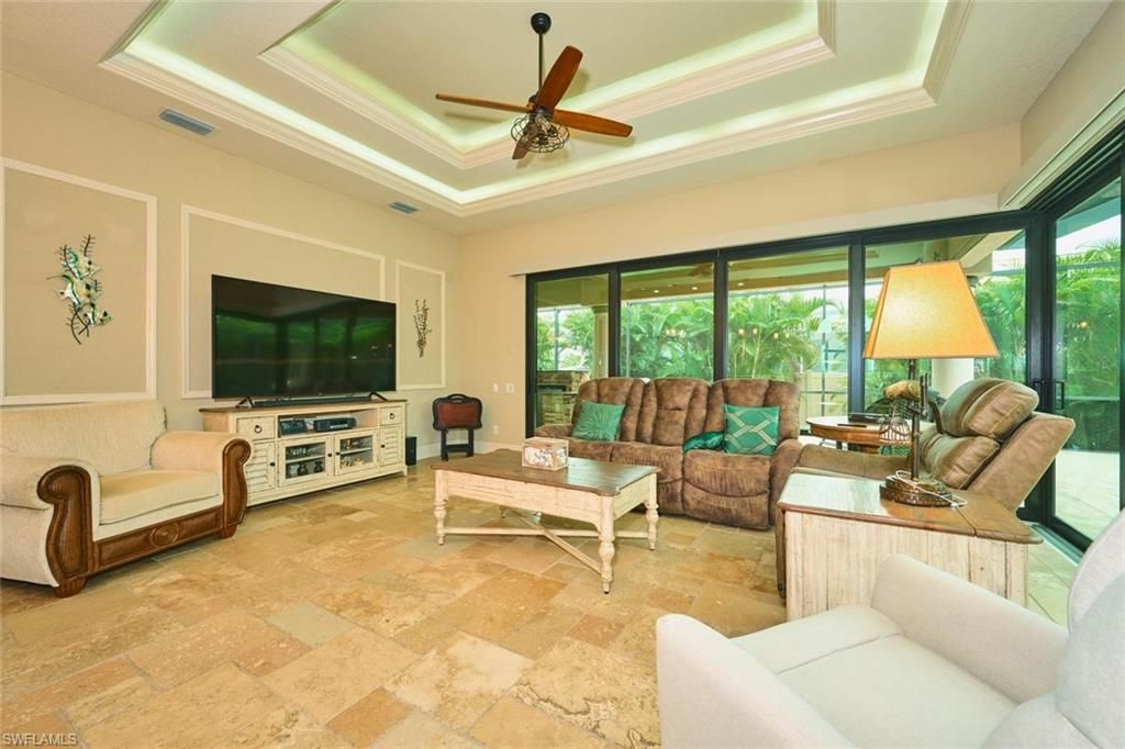 Image 23 of property listing at 4801 SW 24th AVE, Cape Coral, FL 33914