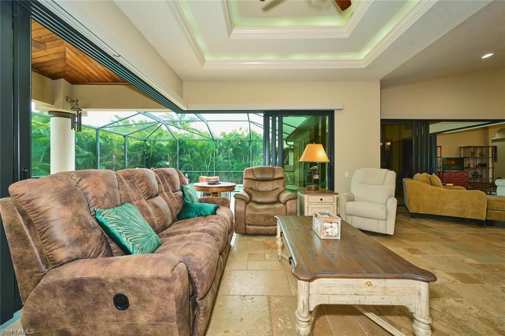 Image 25 of property listing at 4801 SW 24th AVE, Cape Coral, FL 33914