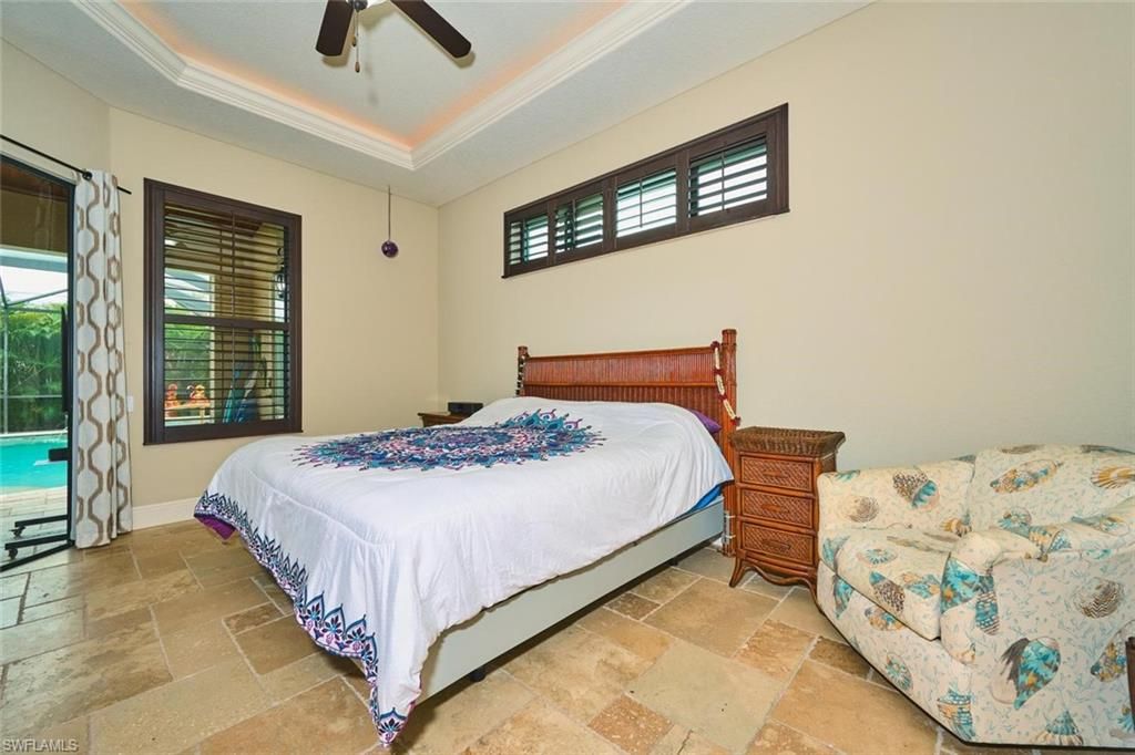 Image 27 of property listing at 4801 SW 24th AVE, Cape Coral, FL 33914