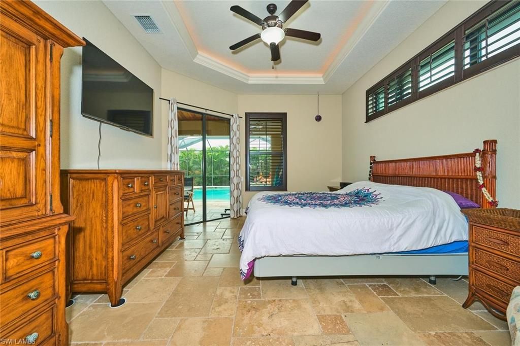 Image 28 of property listing at 4801 SW 24th AVE, Cape Coral, FL 33914