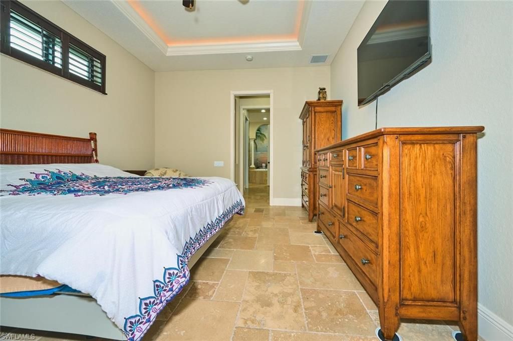 Image 29 of property listing at 4801 SW 24th AVE, Cape Coral, FL 33914