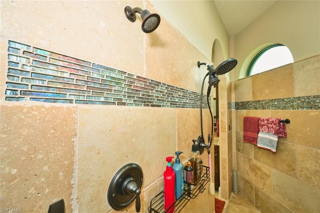 Image 34 of property listing at 4801 SW 24th AVE, Cape Coral, FL 33914