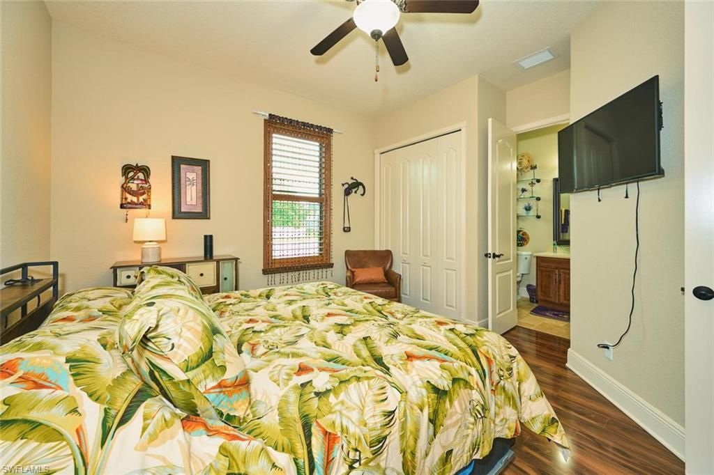 Image 36 of property listing at 4801 SW 24th AVE, Cape Coral, FL 33914