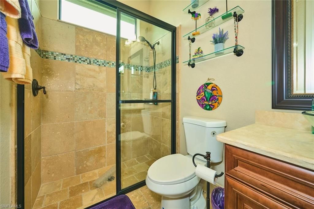 Image 37 of property listing at 4801 SW 24th AVE, Cape Coral, FL 33914