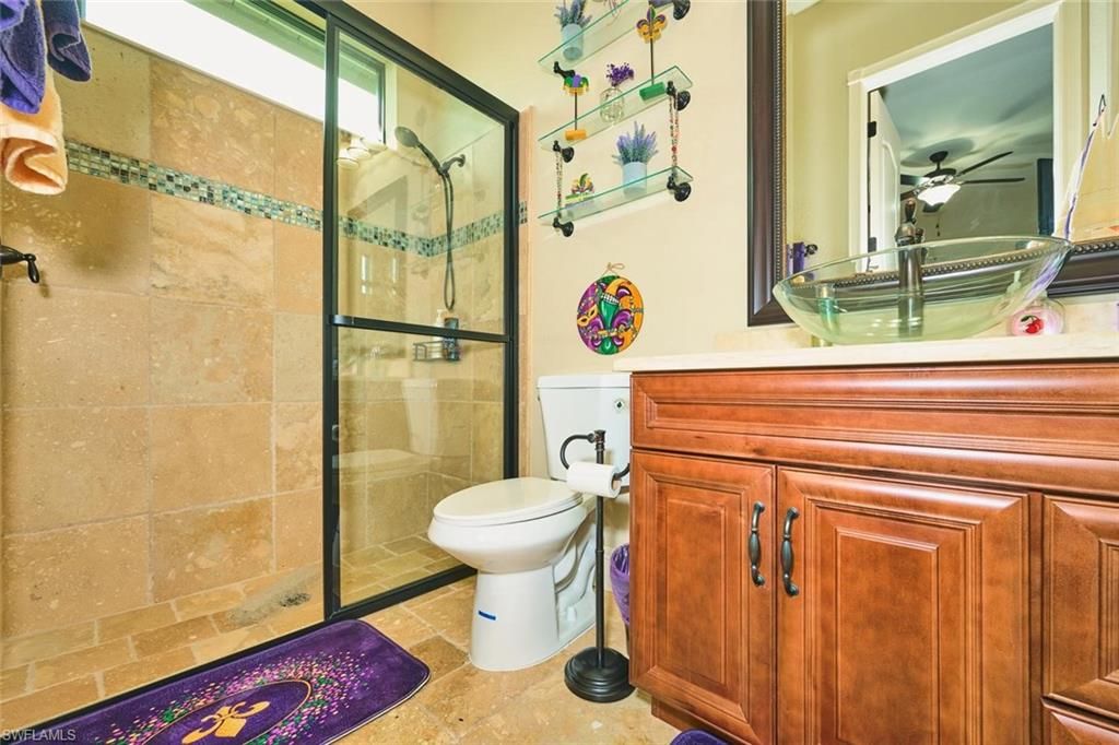 Image 38 of property listing at 4801 SW 24th AVE, Cape Coral, FL 33914