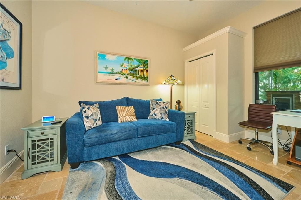 Image 39 of property listing at 4801 SW 24th AVE, Cape Coral, FL 33914