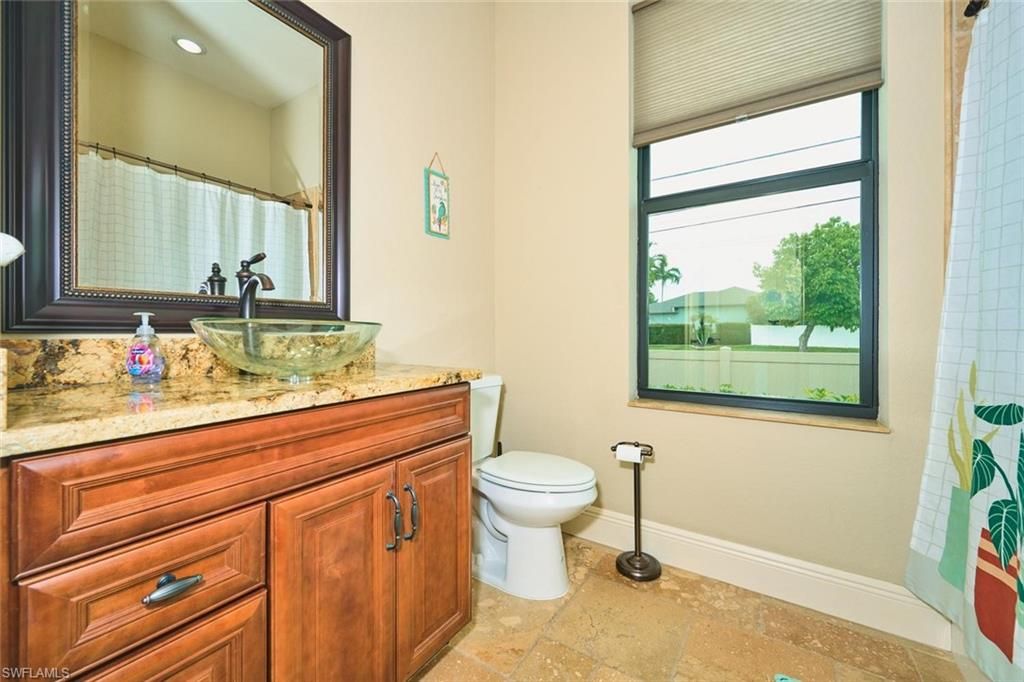Image 40 of property listing at 4801 SW 24th AVE, Cape Coral, FL 33914