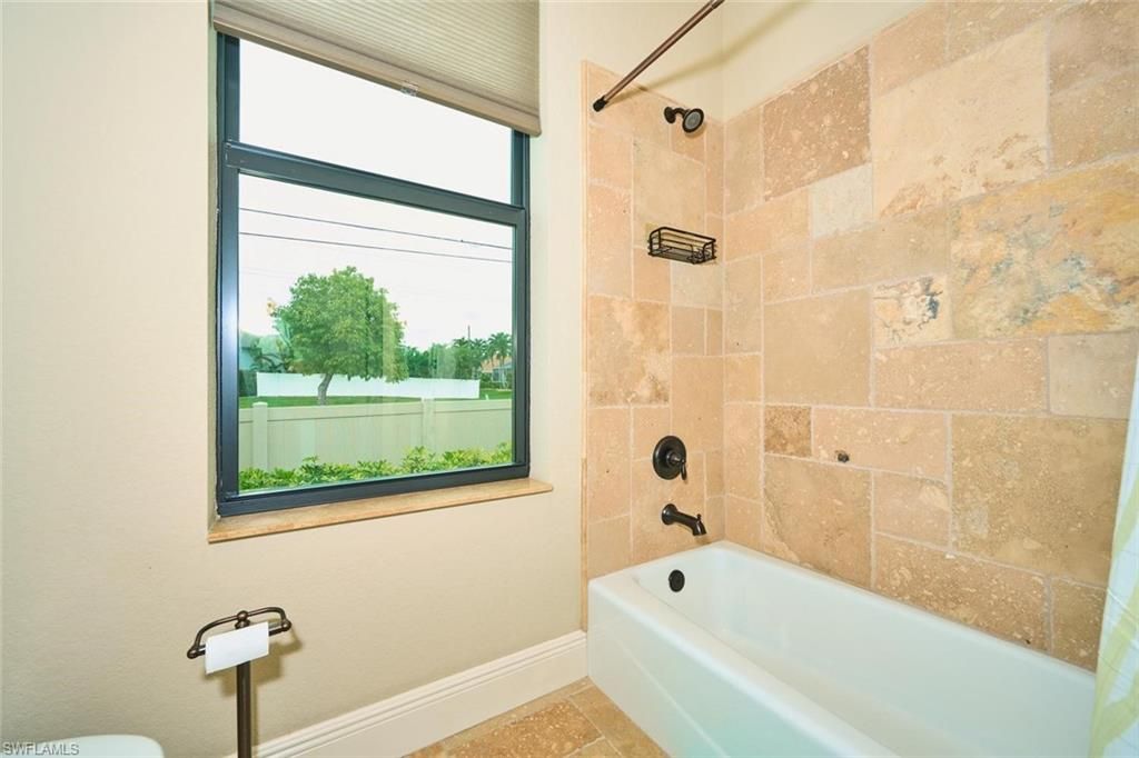 Image 41 of property listing at 4801 SW 24th AVE, Cape Coral, FL 33914