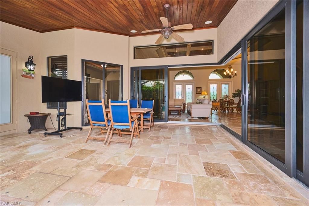 Image 44 of property listing at 4801 SW 24th AVE, Cape Coral, FL 33914