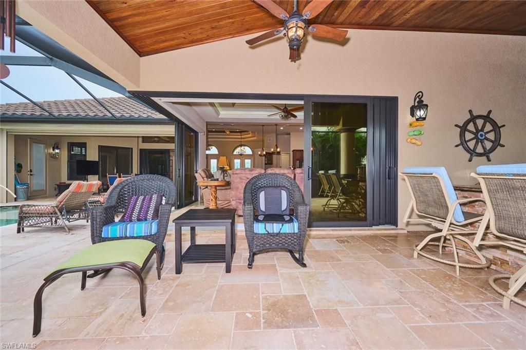Image 45 of property listing at 4801 SW 24th AVE, Cape Coral, FL 33914