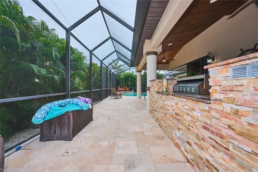 Image 47 of property listing at 4801 SW 24th AVE, Cape Coral, FL 33914