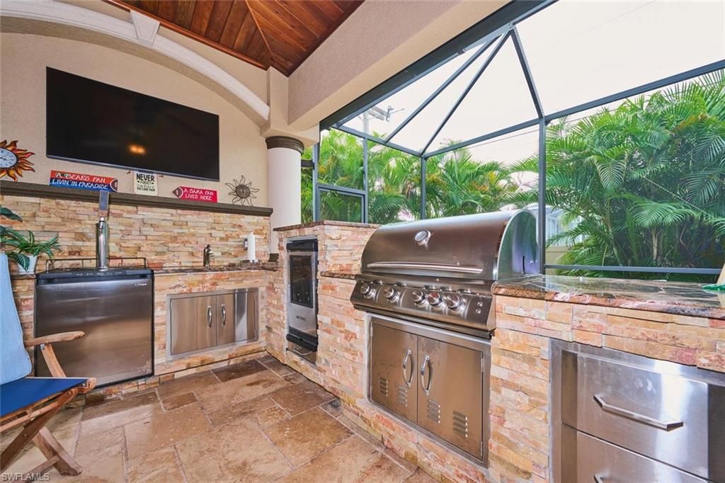 Image 50 of property listing at 4801 SW 24th AVE, Cape Coral, FL 33914