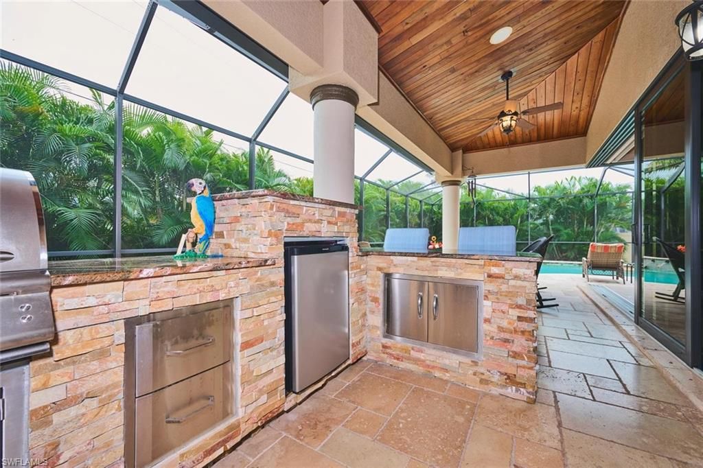Image 51 of property listing at 4801 SW 24th AVE, Cape Coral, FL 33914