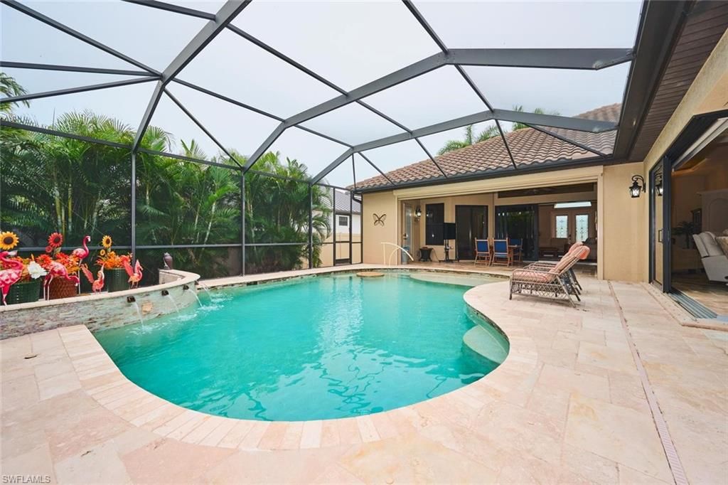 Image 53 of property listing at 4801 SW 24th AVE, Cape Coral, FL 33914