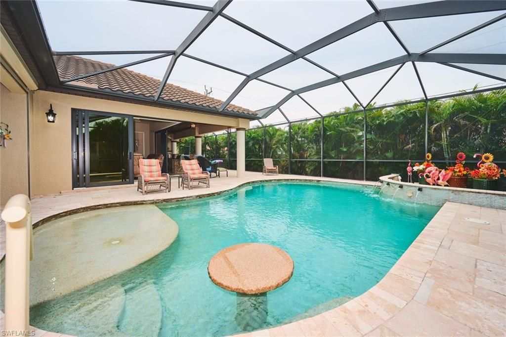Image 54 of property listing at 4801 SW 24th AVE, Cape Coral, FL 33914