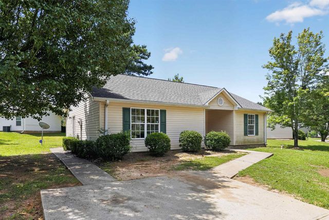 1841 Tamara Way, Spartanburg, SC 29301
