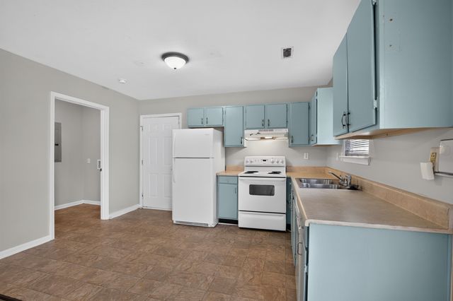 1841 Tamara Way, Spartanburg, SC 29301