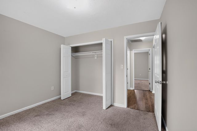 1841 Tamara Way, Spartanburg, SC 29301