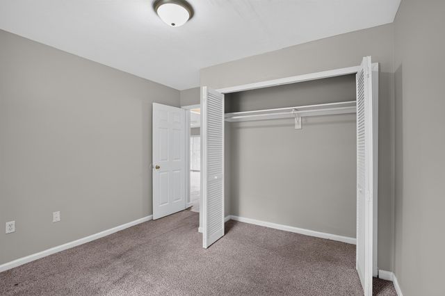 1841 Tamara Way, Spartanburg, SC 29301