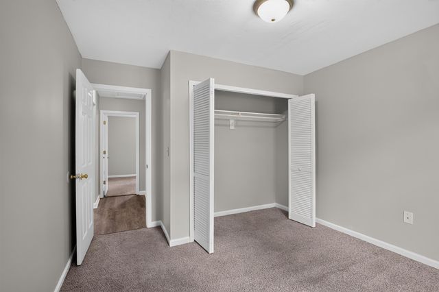 1841 Tamara Way, Spartanburg, SC 29301