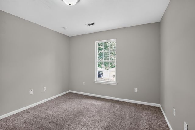 1841 Tamara Way, Spartanburg, SC 29301