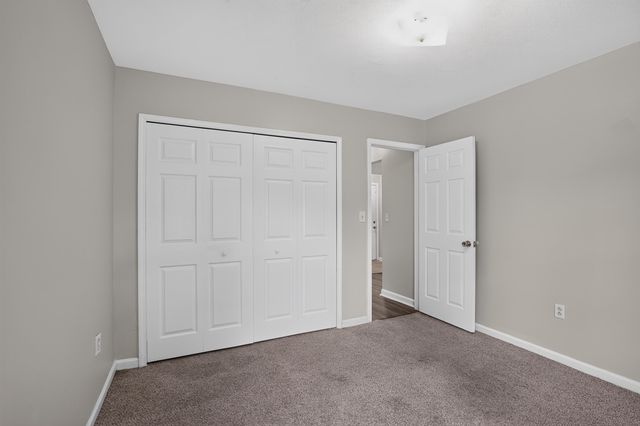 1841 Tamara Way, Spartanburg, SC 29301