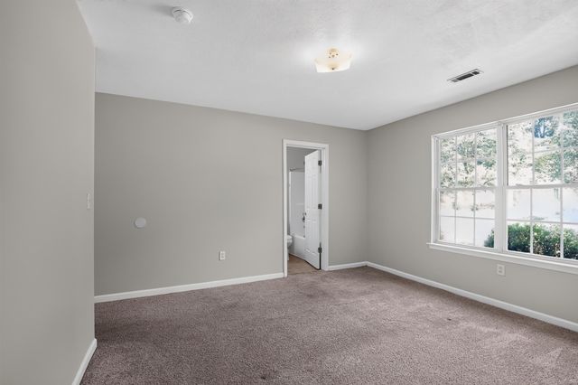 1841 Tamara Way, Spartanburg, SC 29301