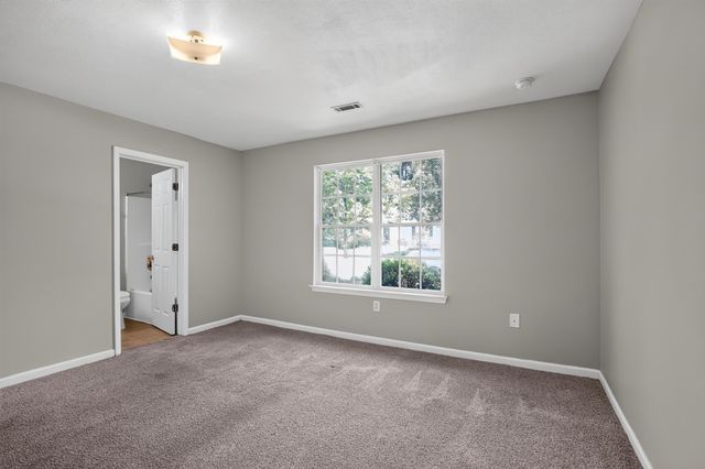 1841 Tamara Way, Spartanburg, SC 29301