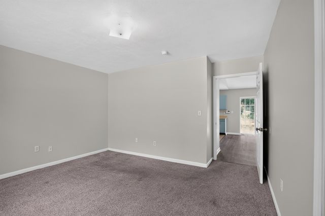 1841 Tamara Way, Spartanburg, SC 29301