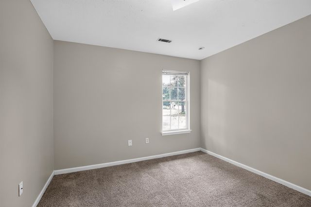 1841 Tamara Way, Spartanburg, SC 29301