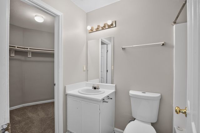 1841 Tamara Way, Spartanburg, SC 29301
