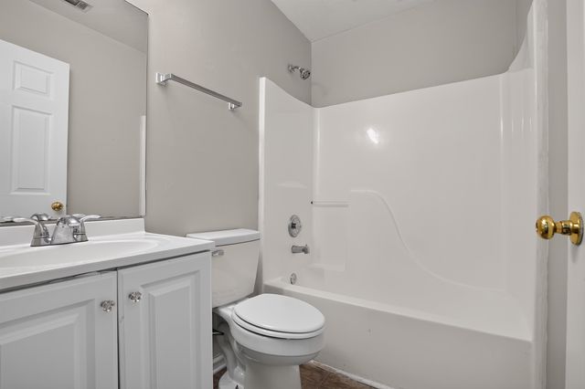 1841 Tamara Way, Spartanburg, SC 29301