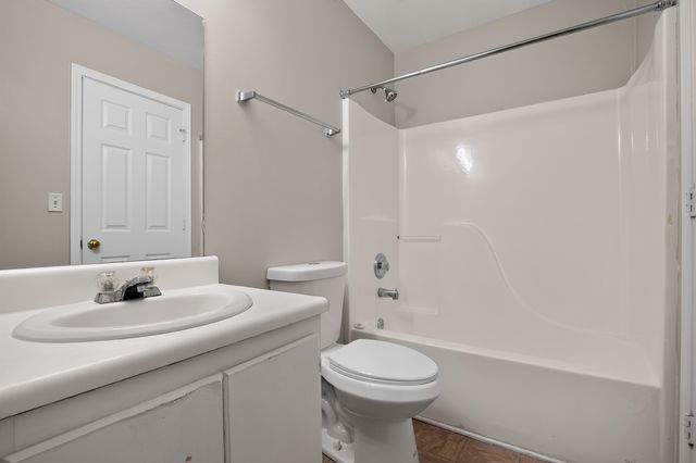 1841 Tamara Way, Spartanburg, SC 29301