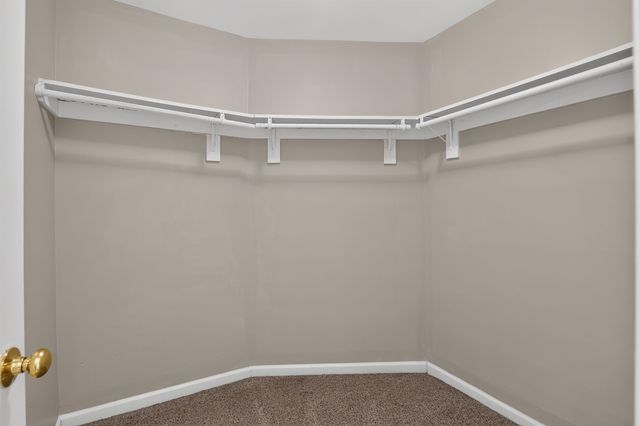 1841 Tamara Way, Spartanburg, SC 29301