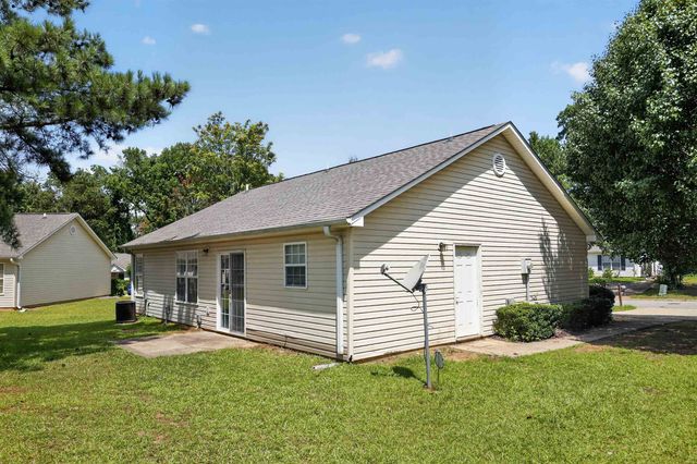 1841 Tamara Way, Spartanburg, SC 29301