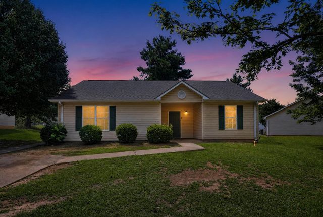 1841 Tamara Way, Spartanburg, SC 29301
