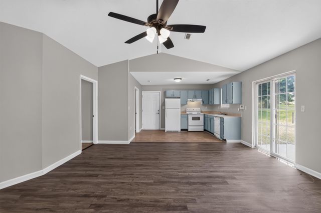 1841 Tamara Way, Spartanburg, SC 29301