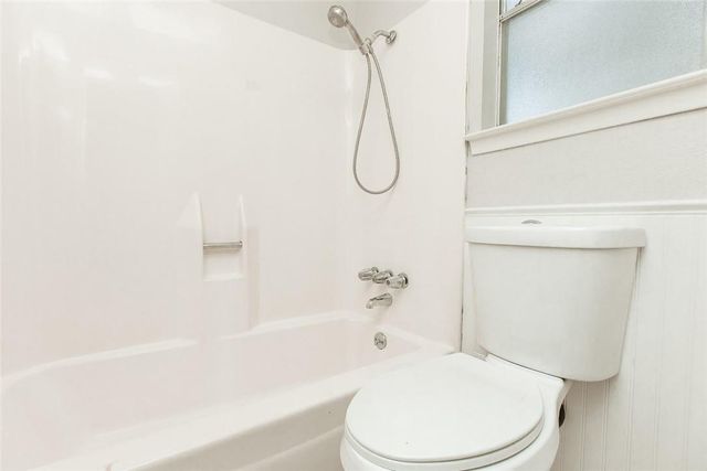 1012 Milford WAY, Austin, TX 78745