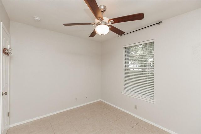 1012 Milford WAY, Austin, TX 78745